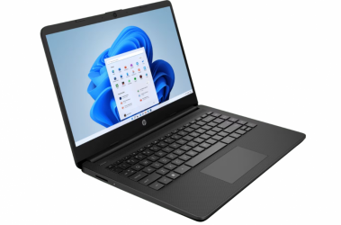 Laptop HP 14-DQ0526LA 14