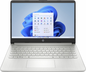 Laptop HP 14-DQ0527LA 14