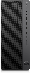 HP Z1 Entry Tower G5, Intel Core i9-9900 3.10GHz, 16GB, 512GB SSD, NVIDIA GeForce RTX 2060, Windows 10 Pro 64-bit 