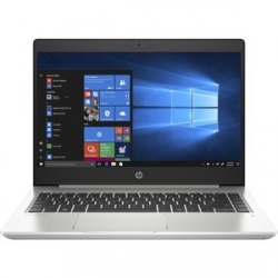 Laptop HP ProBook 440 G7 14