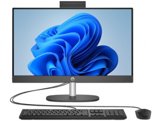 HP ProOne 240 G10 All-in-One 23.8