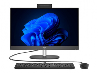 HP ProOne 240 G10 All-in-One 23.8