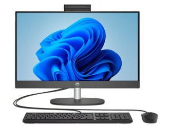 HP ProOne 245 G10 All-in-One 23.8