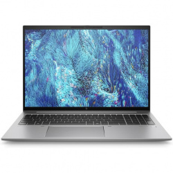 Laptop HP ZBook Firefly 16 G11 16