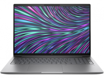 Laptop HP ZBook Power G11 16