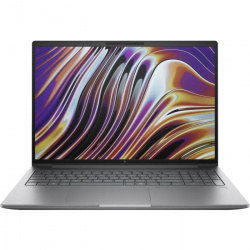 Laptop HP ZBook Power G11 16