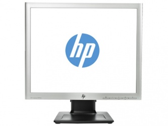 Monitor HP LED LA1956x 19'' 