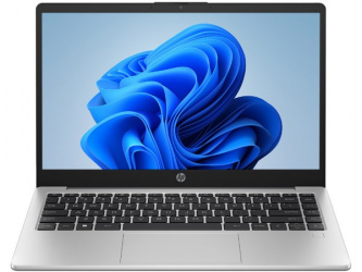 Laptop HP 240 G10 AL2Q4LT 14