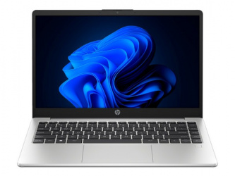 Laptop HP HP 240 G10 14