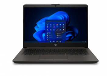 Laptop HP 240R G9 14