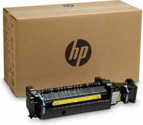 HP Kit de Fusor B5L35A, 150.000 Páginas, para LaserJet ― Abierto 