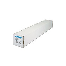 HP Papel de Calco Natural 90g/m², 914mm x 45.7m 