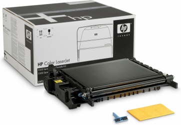 HP Kit de Transferencia de Imágenes C9734B 