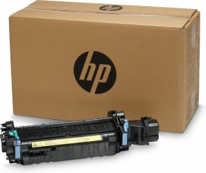 HP Kit de Fusor CE246A 110V, 150.000 Páginas 