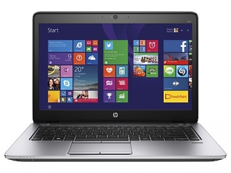 Laptop HP EliteBook 840 G2 14'', Intel Core i7-5600U 2.60GHz, 16GB, 1TB, Windows 7/8.1 Professional 64-bit, Negro 