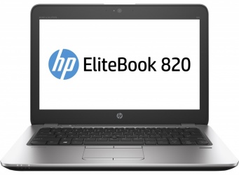 Laptop HP EliteBook 820 G2 12.5