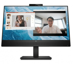 Monitor HP M24m LED 23.8