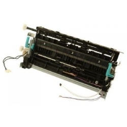 Fusor Lexmark RM1-1289 