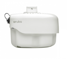 Access Point Aruba AP-374, 2033 Mbit/s, 1x RJ-45, 2.4/5GHz 