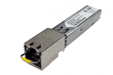 HPE Módulo Transceptor 845970-B21 QSFP28, RJ-45 