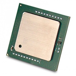 Procesador HPE Intel Xeon Silver 4110, S-3647, 2.10GHz, 8-Core, 11MB Cache L3 