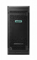 Servidor HPE ProLiant ML110 Gen10, Intel Xeon Bronze 3204 1.90GHz, 16GB DDR4, 4TB, máx. 96TB, SATA, 3.5