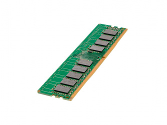 Memoria RAM HPE P64336-B21 DDR5, 4800 MHz, 16GB, Non-ECC 