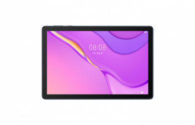 Tablet Huawei T10s 10.1