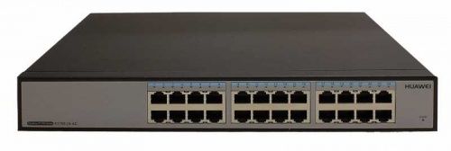 huawei-s1720-10gw-2p-e-s1700-8-port-2-gig-sfp-ports-fully-managed