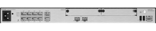 Router Huawei Gigabit Ethernet AR720, Alámbrico, 4 Gbit/s, 8x RJ-45 