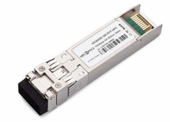 Huawei Módulo Transceptor OMXD30000 SFP+, 1000 Mbit/s, 300 Metros, 850nm 