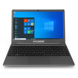 Laptop Hyundai Hybook Ereny Plus 14.1