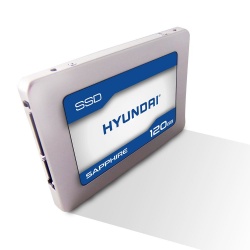 Ssd hyundai 480gb