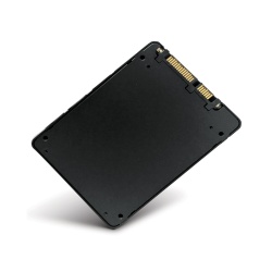 Ssd hyundai 480gb