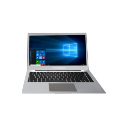 Laptop Hyundai Thinnote 13 Pro 13