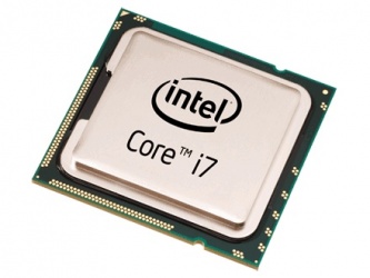 Разгон intel core i7 3820