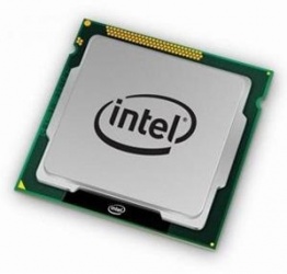 Intel pentium g2010 разгон