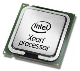 Intel xeon e5 2640 v3 разгон