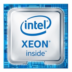 Procesador Intel Xeon E5-2620v4, S-2011v3, 2.10GHz, 8-Core, 20MB Cache 