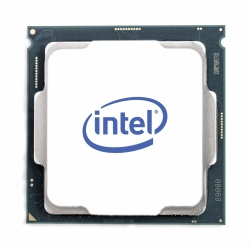 Procesador Intel Core i7-9700, S-1151, 3GHz, 8-Core, 12 MB Smart Cache (9na. Generación - Coffee Lake) 