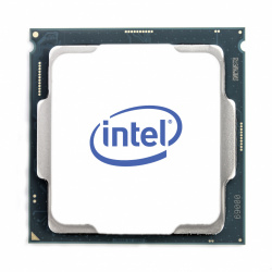 Procesador Intel Core i5-11400 Intel UHD Graphics 730, S-1200, 2.60GHz, Six-Core, 12MB Smart Cache (11va Generación Rocket Lake) ― Empaque dañado. -Sin disipador- 