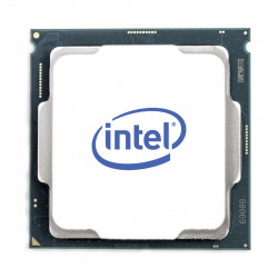 Procesador Intel Core i7-11700F, S-1200, 2.50GHz, 8-Core, 16MB Smart Cache (11va Generación Rocket Lake) ― Producto usado, reparado - Sin empaque original. 