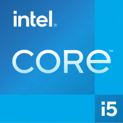 Procesador Intel Core I5-12600, S-1700, 3.3GHz, 6-Core, 18MB Smart Cache (12ma. Generación -  Alder Lake) ― Abierto 