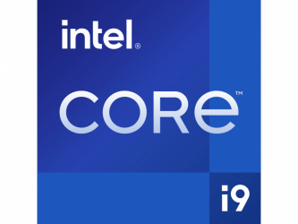 Procesador Intel Core i9-13900KF, S-1700, 3GHz, 24-Core, 36MB Smart Cache (13va. Generación - Raptor Lake) ― Abierto 