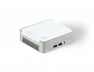 Mini PC Intel NUC 13, Core i5-1340P 1.90GHz (Barebone) 