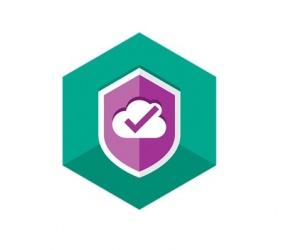 Kaspersky Security Cloud, 20 Dispositivos, 3 Años, Windows/Mac ― Producto Digital Descargable 