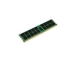 Memoria RAM Kingston KTD-PE432S8/16G DDR4, 3200MHz, 16GB, ECC, CL22 