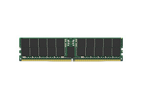 Memoria RAM Kingston KTD-PE548D4-64G DDR5, 4800MHz, 64GB, ECC, CL40 