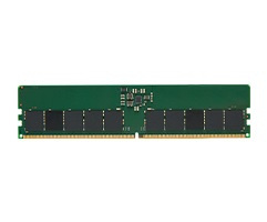 Memoria RAM Kingston KTD-PE548E-16G DDR5, 4800MHz, 16GB, ECC, CL40 