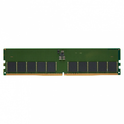 Memoria RAM Kingston KTD-PE548E-32G DDR5, 4800MHz, 32GB, CL40 